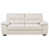 Beige is out of stock selected