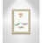 Beige Flat Framed is unavailable