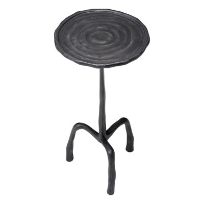 Kubu End Table