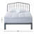 Simply Soft Pillow Top Luxury Mattress Topper-1632721110