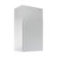 Core Duct Cover Extension For ZSL In Stainless Steel For Range Hood