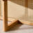 Amon Coffee Table,coffe table,living room table-621301299-668207458