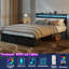 Ensemble de chambre à coucher 3 pièces-130168597-130168600