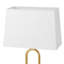Metal USB Table Lamp-2109365893