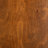 Alburga Extendable Dining Table-1660222763
