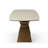 8639 Dining Table