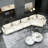 Putnam Upholstered L-Shaped Sectional-15126584