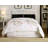 Vinolus Headboard and Footboard Only-14232310-14232311