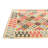 Omari Multi Rug