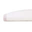 Blass Ticking Pillow Case-77460012-77460018