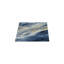 10pcs 40cm x 40cm Wallpaper tile 
