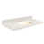 Blanc antique est en rupture de stock