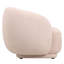 Fauteuil d'appoint Mercer41 Arnfried-1320341421