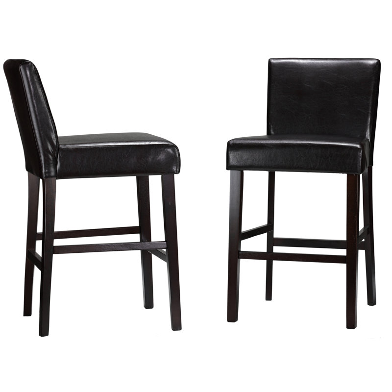 Tabouret 25,5 "