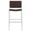 Chaise de bar Langton