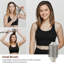 Séchoir à cheveux 5 en 1 Hot Curl Lift Curl Lift Smooth 110000 RPM