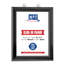 Cadre photo en aluminium-57393381-104563734