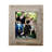 Single Picture Frame-21191821