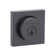 Halifax Single Cylinder Deadbolt with Rosette and SmartKey