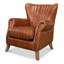 Wingback Chair