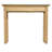 Rectangle Time-2-Play Table with a shelf and a DUPLO Compatible Grid-81828149-81828154