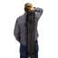 2'10" Pool Cue Case-50193514