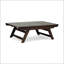 Table basse Sedona