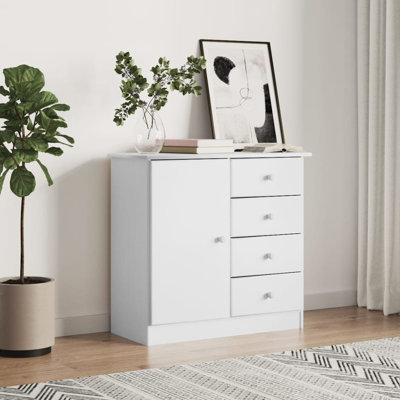 Decicco 77 Sideboard