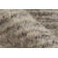 Moroccan Hand Knotted Wool Area Rug-28301674