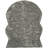 Brennan Skin Performance Solid Color Rug-24293091