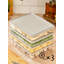 Ensemble de boîte de rangement (12 pièces)-87288230