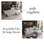 Damionna 4 Seater Sofa Bed-1427332322-1427332331