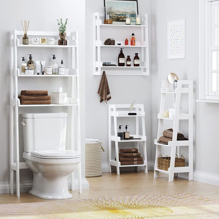 https://assets.wfcdn.com/im/98784229/resize-h755-w755%5Ecompr-r85/2081/208124858/Jarrion+Freestanding+Over-the-Toilet+Storage.jpg