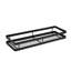 Wall Stainless Steel Spice Rack-2017592923-2017592925