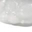 Glenview Handmade Glass Table Vase-1224144246