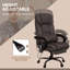 Luanna Executive Chair