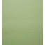 Les Papiers Polka Dots Wallpaper Double Roll-74864011
