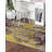 Eddins Washable Abstract Indoor Rug-1167663371