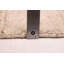 Tapis ivoire Fecteau 7 pi 11 po x 9 pi 7 po
