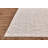 Kazunari Viscose Abstract Indoor Rug-465658083