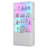 Glass Display Cabinet-1715491240