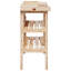 Lavendon Plant Stand-1345375778