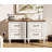 Paray 3 - Piece Living Room Table Set