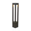 Napa LED Bollard Light-64113153