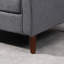 Fauteuil 35,43 po-190694857
