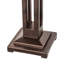 Table Lamp-25889091