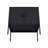 24" Metal Accent Cabinet-969246551