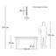 Jerardo 1 - Light Sphere Pendant-27896505