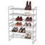 Range-chaussures 9 paires-1145546342