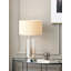 Beccles Glass Table Lamp-18724062
